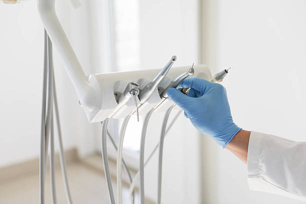24/7 Emergency Dental Crowns And Bridges experts in Crowley, TX