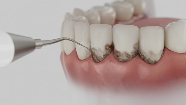 Reliable Dental contractor in Crowley, TX by Dentist Open Now