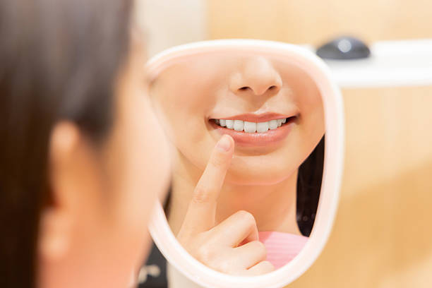Affordable Dental Crowns And Bridges solutions in Crowley, TX