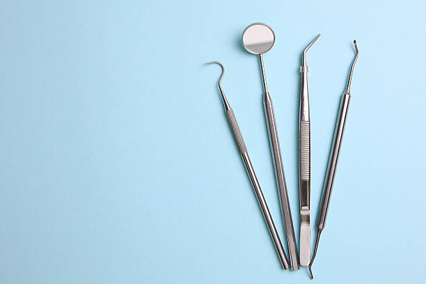 Trusted Dental Crowns And Bridges service in Crowley, TX - Dentist Open Now
